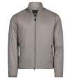 T9690 9690 Tee Jays PureLite Jacket driftwood colour image